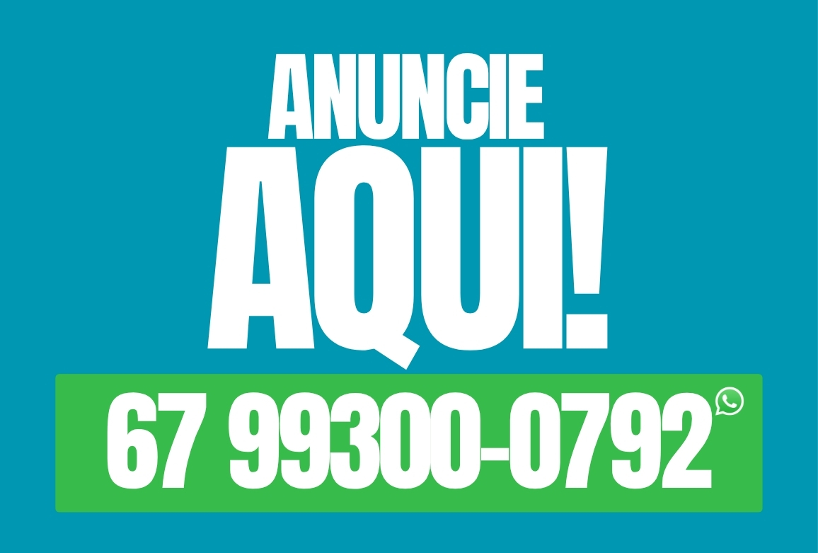 Publicidade