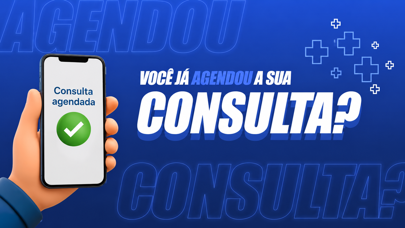 Naviraí amplia acesso à saúde com sistema de consultas agendadas nas unidades básicas