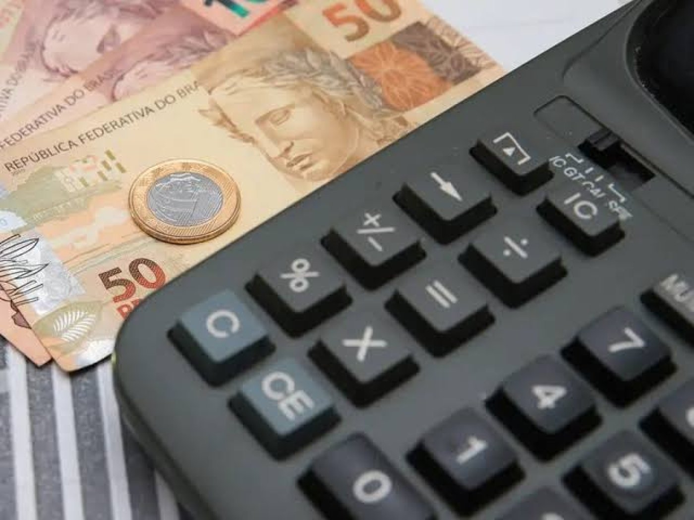 Endividamento cresce entre micro e pequenas empresas e atinge negócios consolidados no Brasil