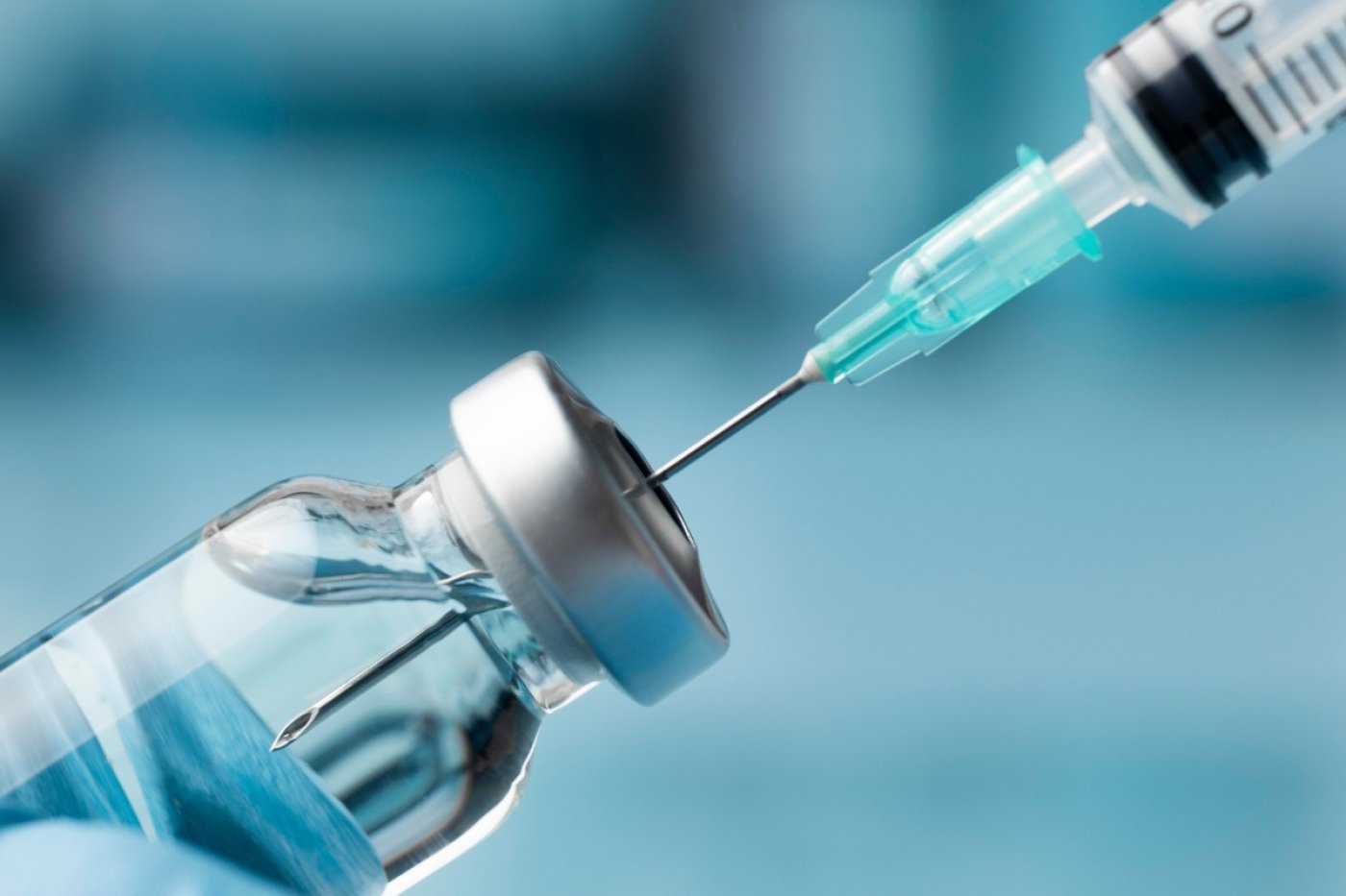 Anvisa aprova nova vacina contra a gripe para pessoas a partir dos 6 meses de idade