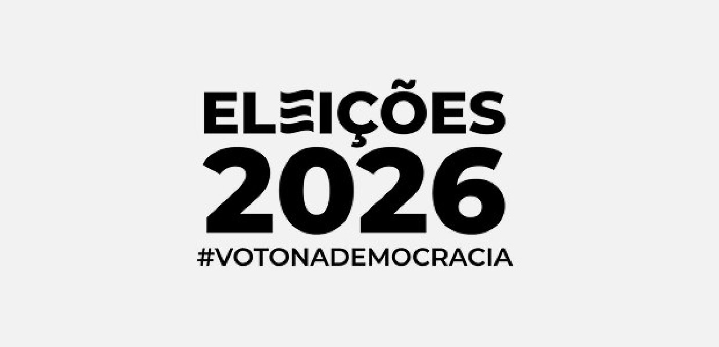 Mapa político de MS ganha forma para 2026, com Naviraí entre os municípios estratégicos