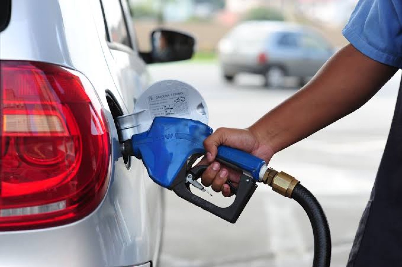 Etanol fica abaixo de 70% do preço da gasolina e ganha vantagem em Mato Grosso do Sul