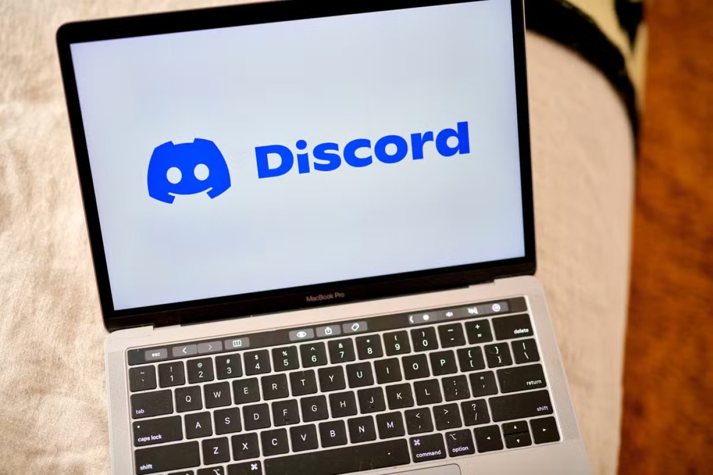 Governo Federal processa Discord e pede R$ 500 milhões após caso envolvendo adolescente de Naviraí