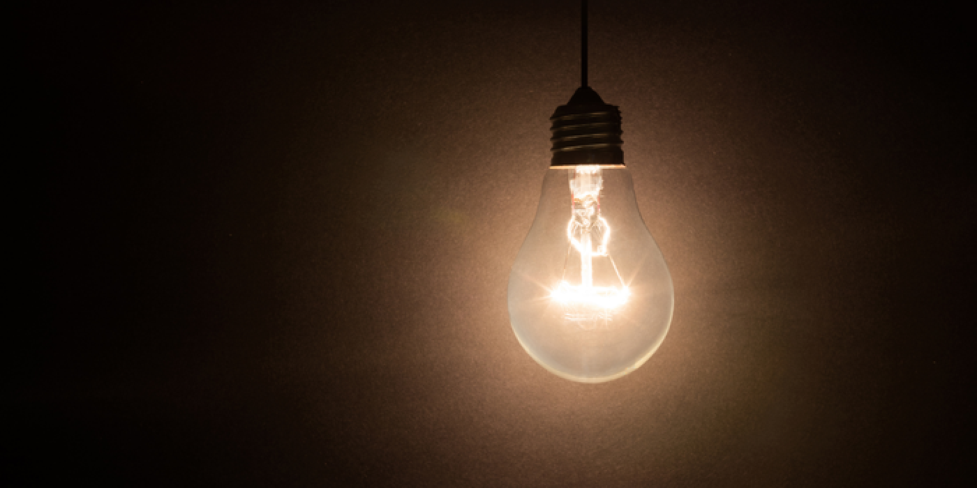 Conta de luz terá cobrança extra pelo quinto mês seguido em setembro