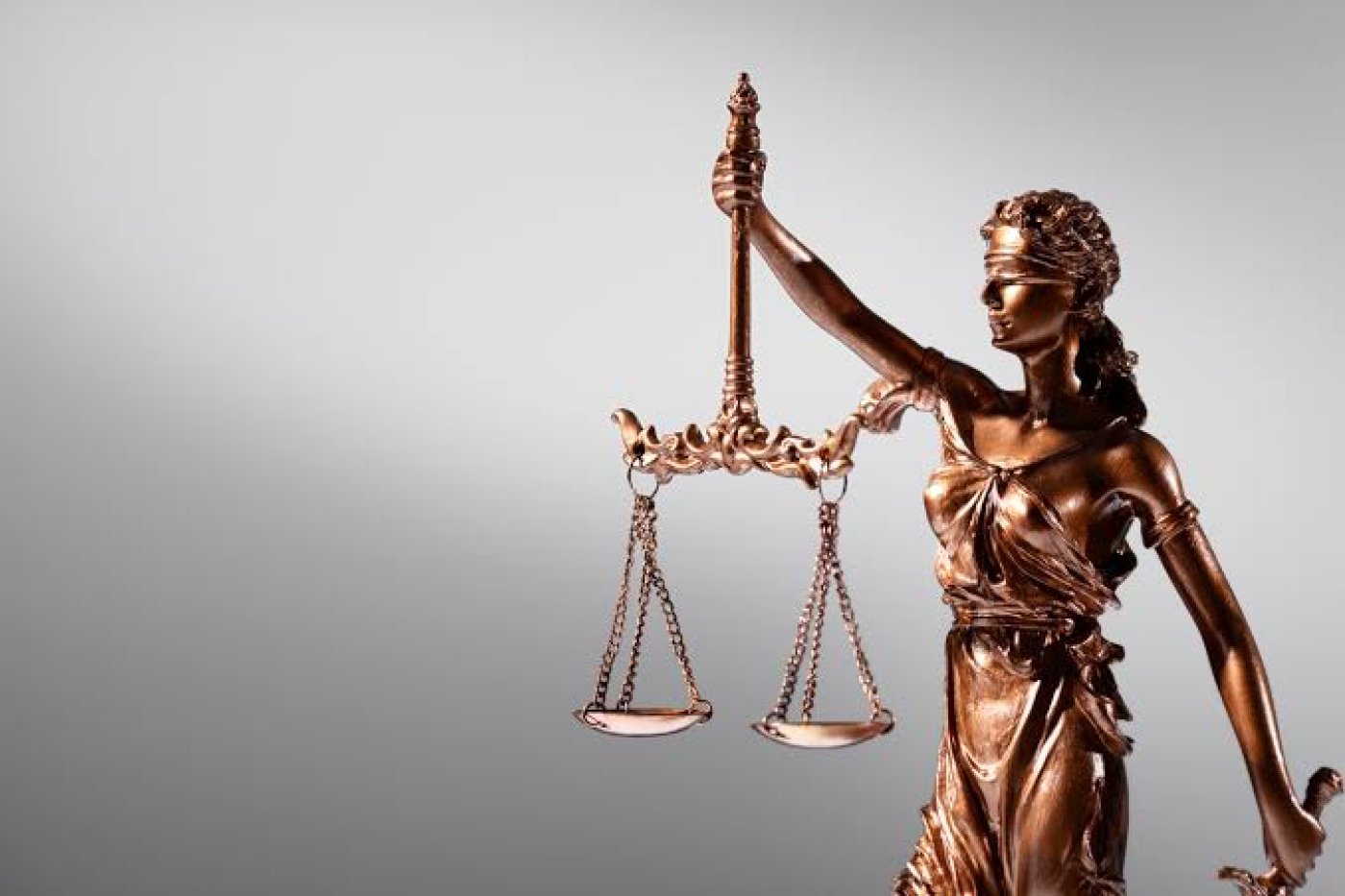 Mudança na herança pode reduzir proteção de viúvos e gerar disputas na Justiça