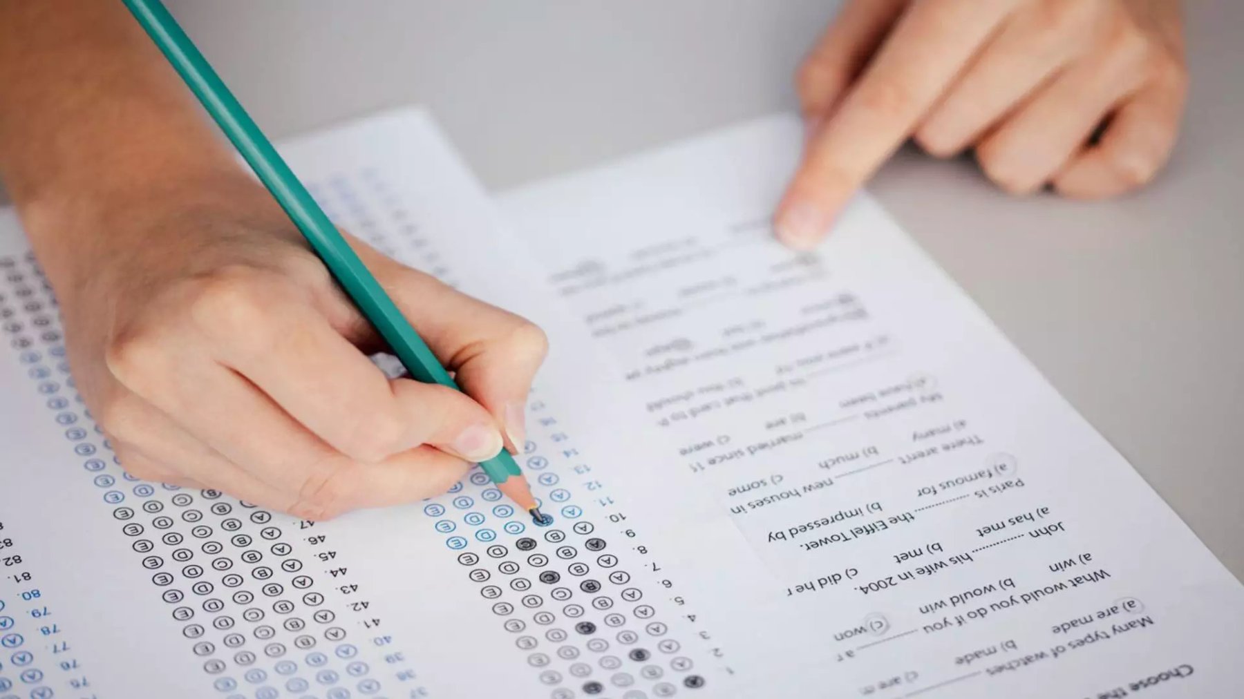 Concursos em MS têm inscrições abertas e salários de até R$ 9,5 mil