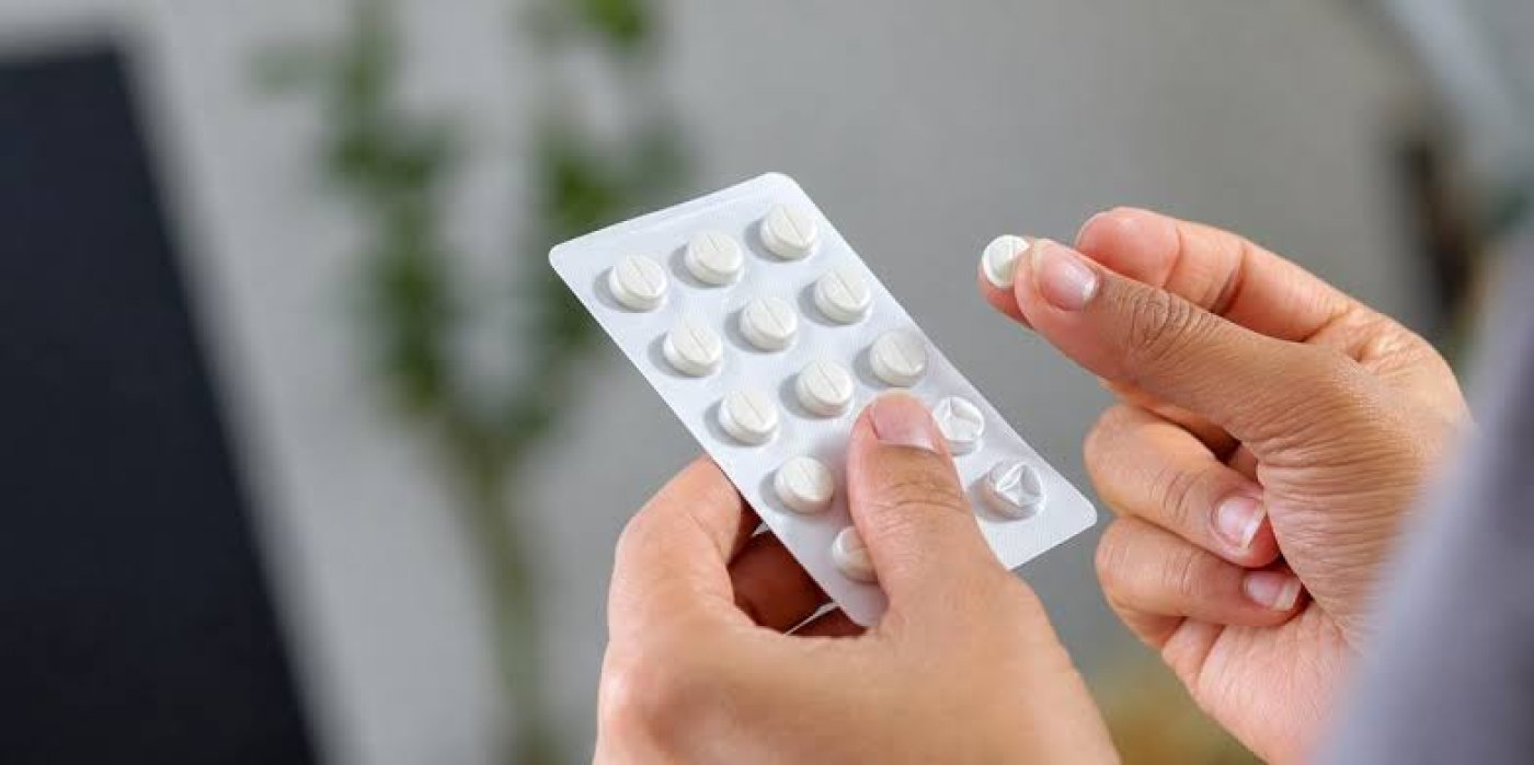 Anvisa aprova novo medicamento para prevenir enxaqueca em adultos