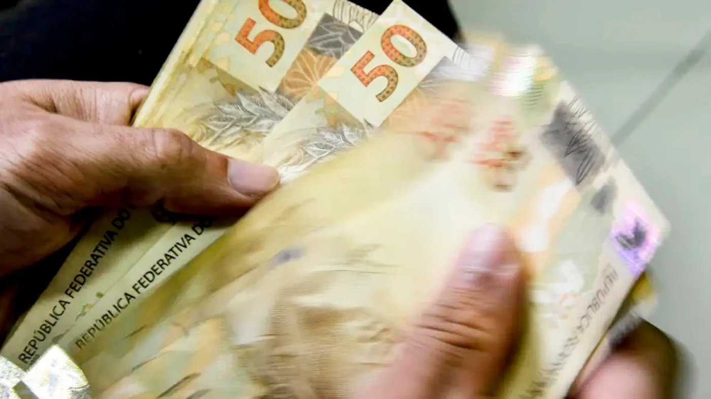 26,5 milhões de apostadores ainda têm R$ 1,3 bilhão para receber de bets