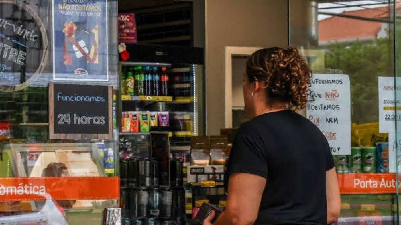 Abertura de empresas cresce 10% em Mato Grosso do Sul e chega a 1.168 novos negócios em setembro