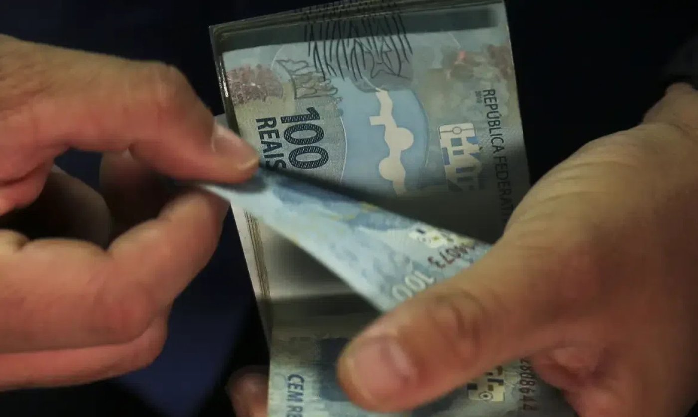 Já conferiu? R$ 5,79 bilhões em dinheiro esquecido ainda podem ser resgatados