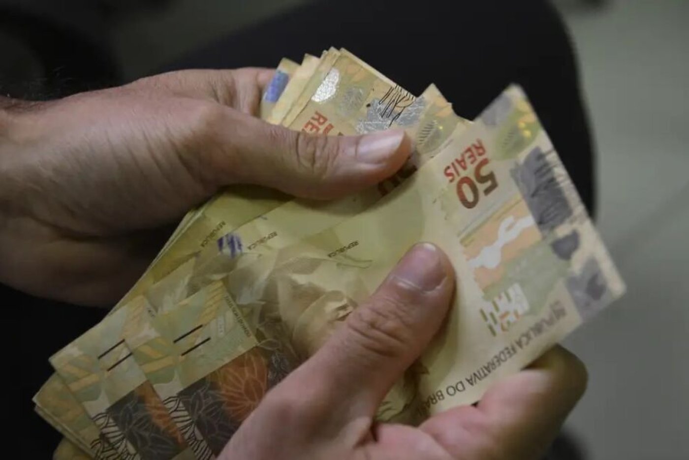 Lote extra do abono salarial libera R$ 8,8 milhões para trabalhadores de MS