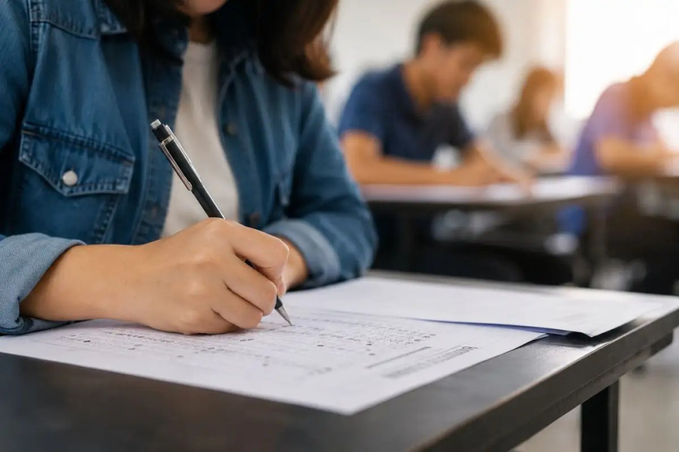 Processos seletivos em MS têm salários de até R$ 10,2 mil e inscrições abertas