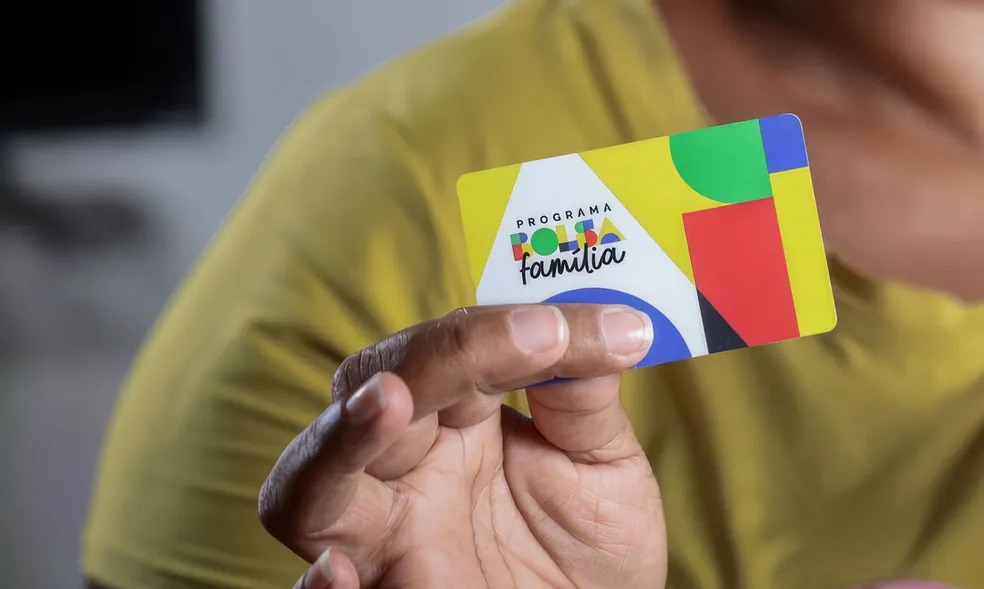 Bolsa Família é antecipado para mais de 56 mil famílias em MS; veja o calendário